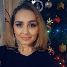 Валерия