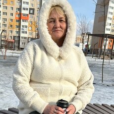 Алиса