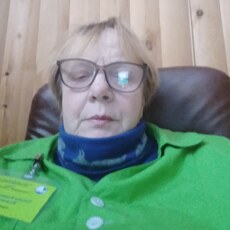 Сеня