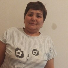 Милана