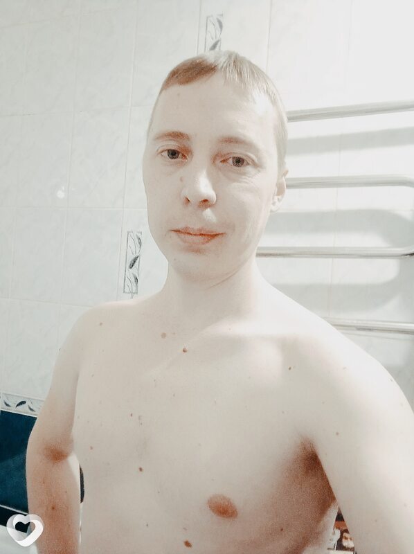 Сеня