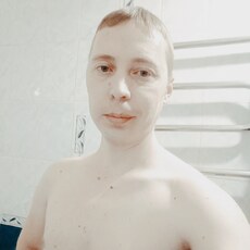 Сеня