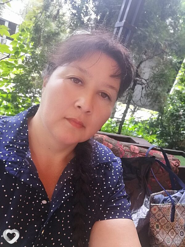 Лена