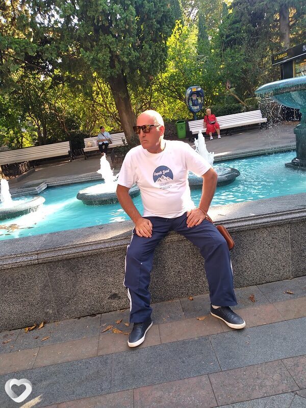 Кирилл