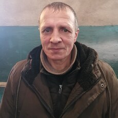 Нестор