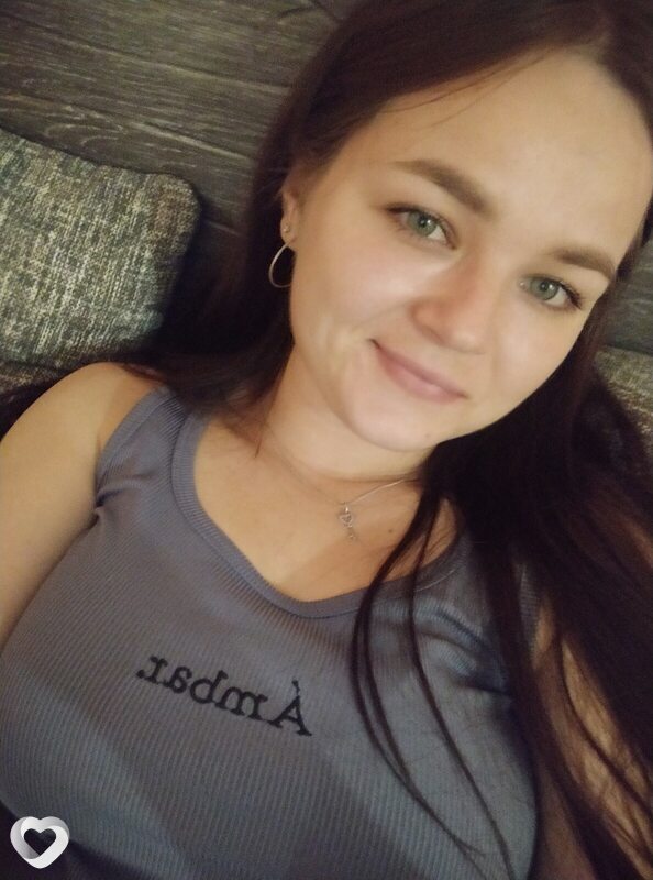 Владислава