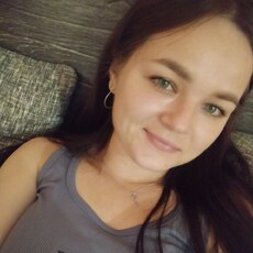 Владислава