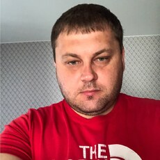 Артурик