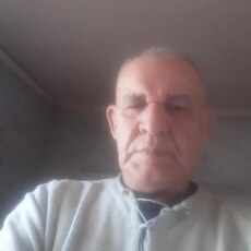 Борис