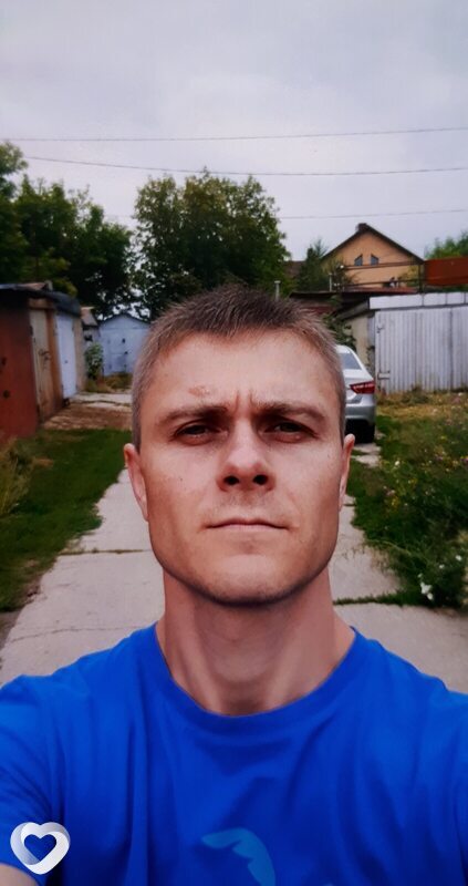 Вова