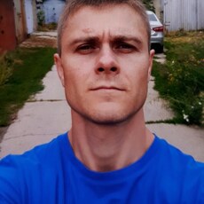 Вова