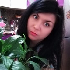 Алёна