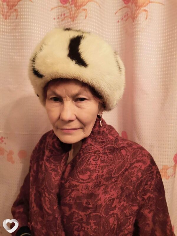 Эмилия