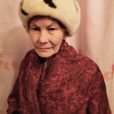 Эмилия