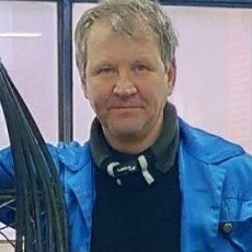 Богдан