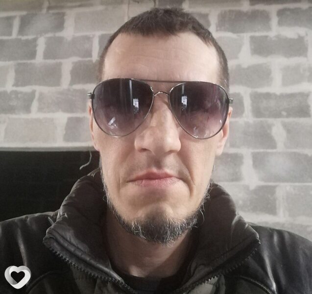 Клим
