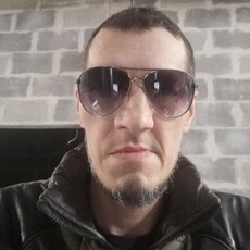 Клим