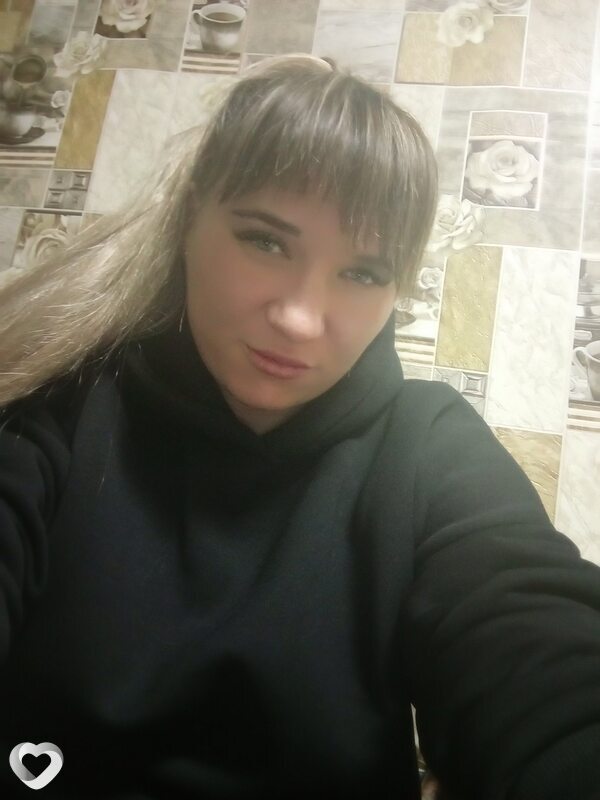 Маргарита