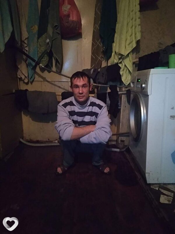 Филипп