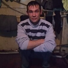 Вячеслав