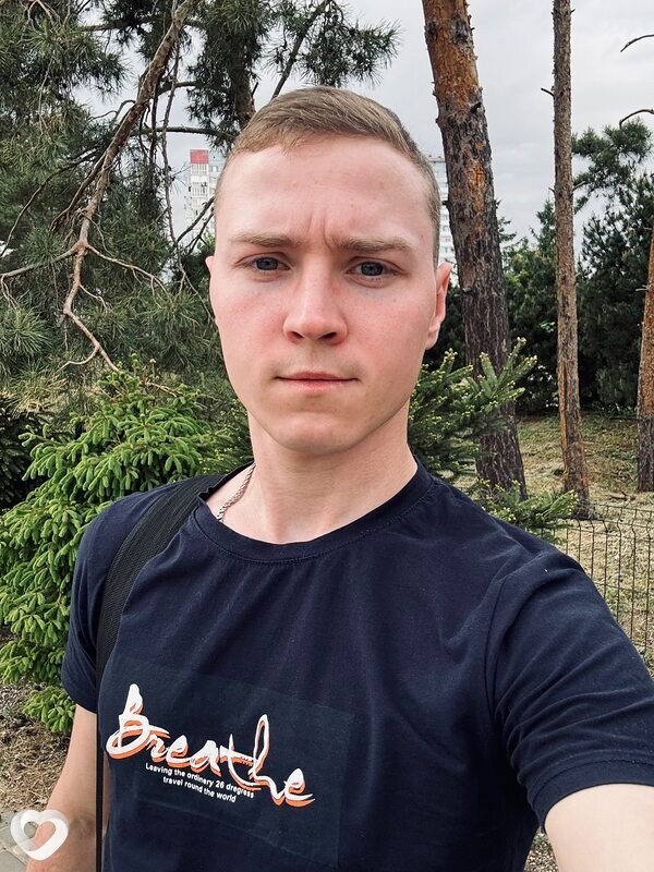 Марк