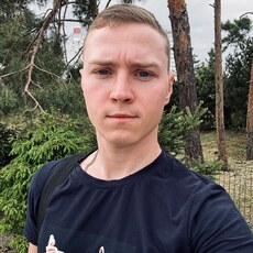 Марк