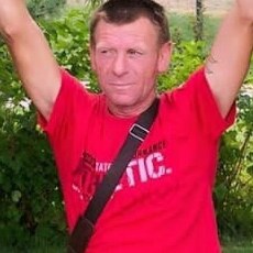 Игорь