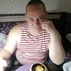 Тим