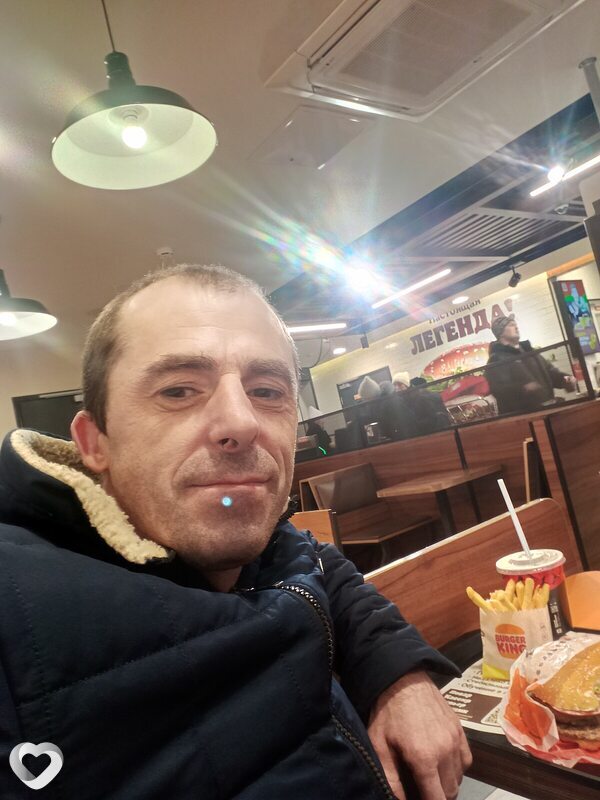 Юрий
