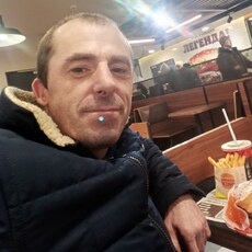Юрий