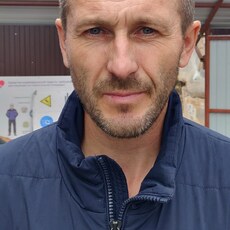 Елисей