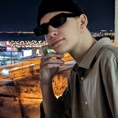 Анатолий
