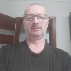 Даниил