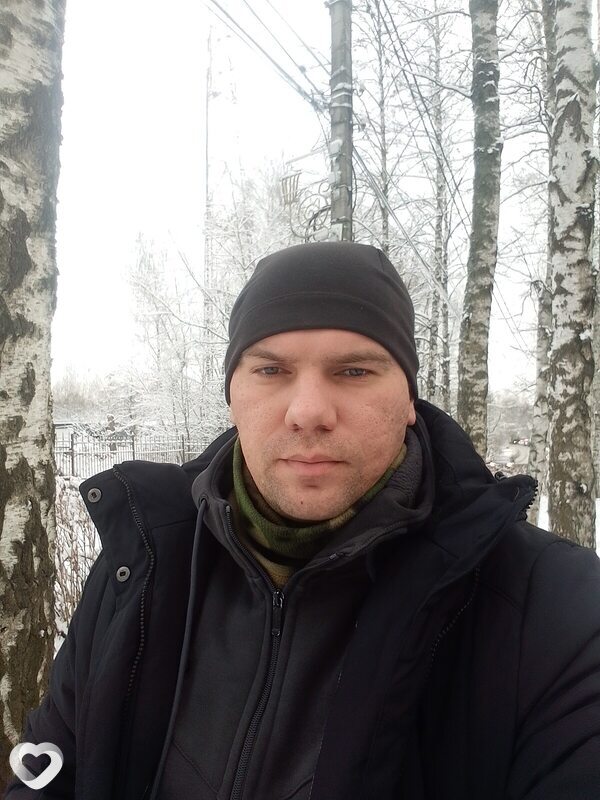 Денис