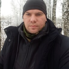 Денис