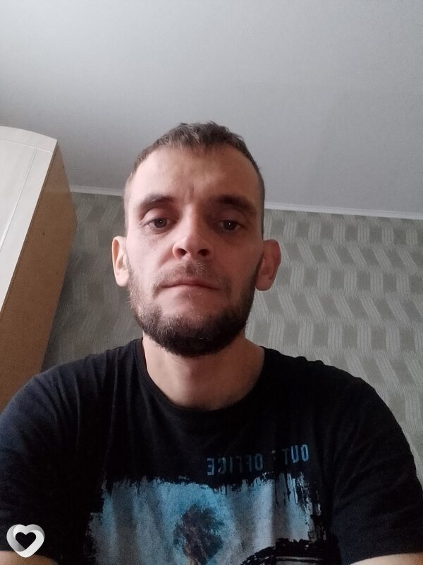 Матвей
