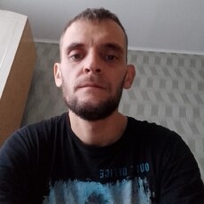 Матвей
