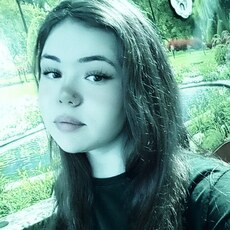 Анжелика