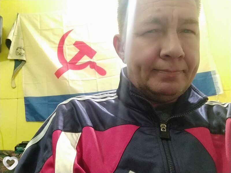 Слава