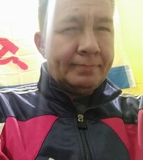 Слава