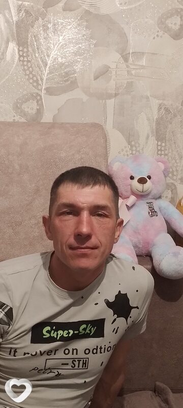 Тарас