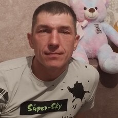 Тарас