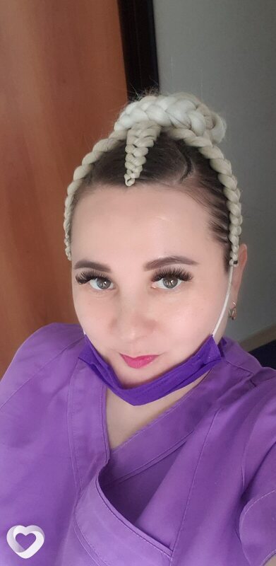 Нелли