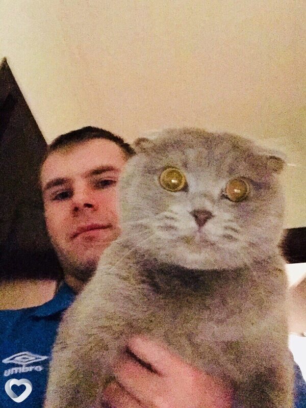 Даниил