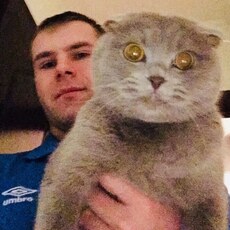 Даниил