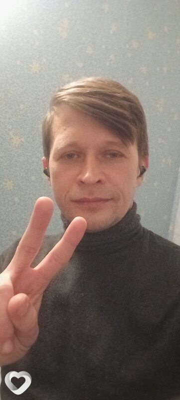Максим