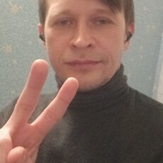 Максим