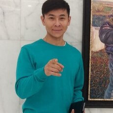 Кузя