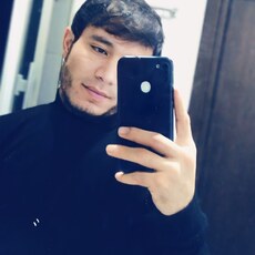 Юлиан