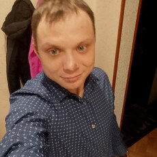 Оскар
